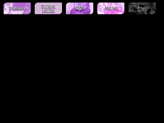 6 screenshot