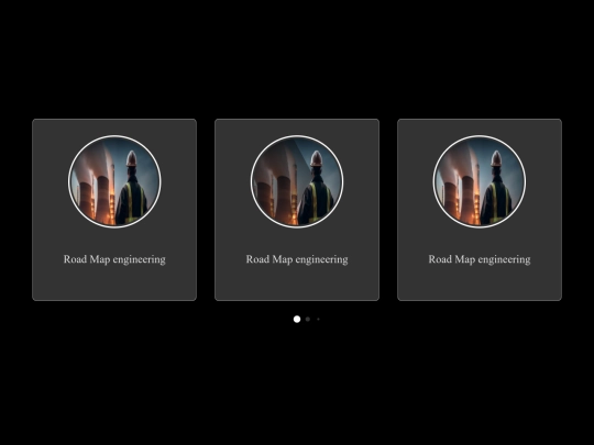 slider screenshot