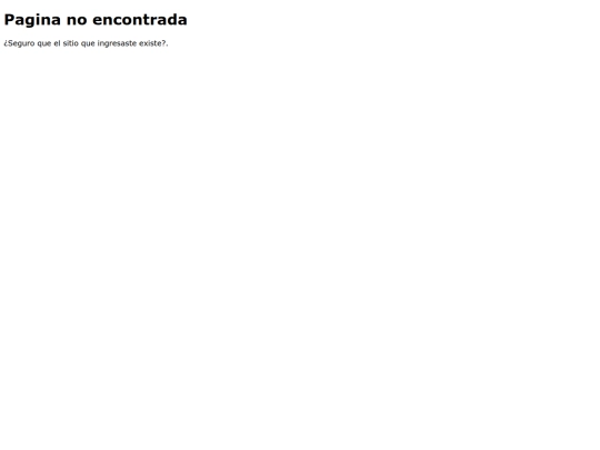 chocon/programa_cargas (7) screenshot