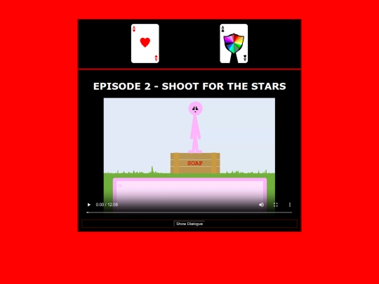 the deck/multicolour_marathon/multicolourmarathonEp2 screenshot