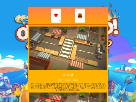 the deck/overcooked/Overcooked_1-1-2 screenshot