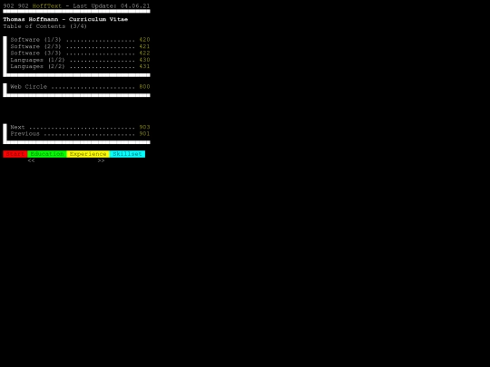 902 screenshot
