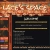 goldlace.yorniq.xyz avatar