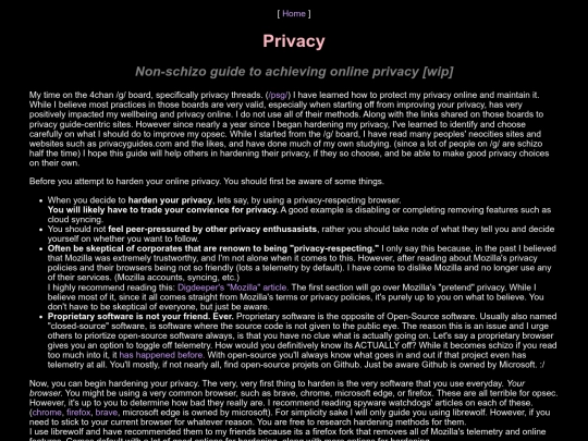opsec screenshot