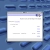 Page Title avatar