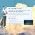 olanet.yorniq.xyz avatar