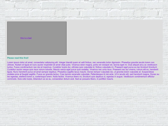 asas screenshot