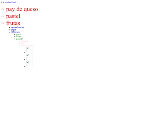 practica1 screenshot