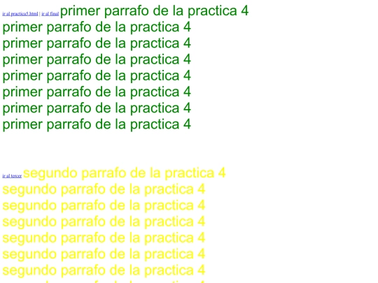 practica4 screenshot