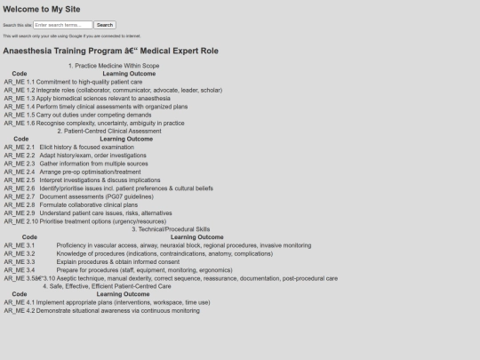 Anaesthesia_Notes/201ME screenshot