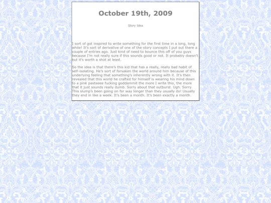 11 screenshot