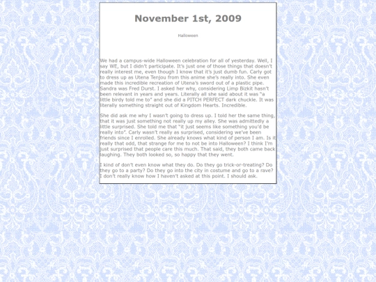 12 screenshot