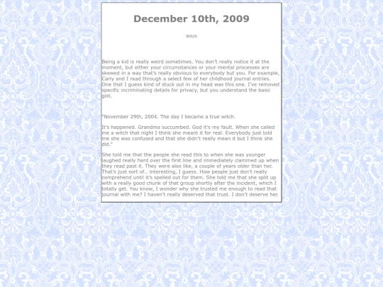 18 screenshot
