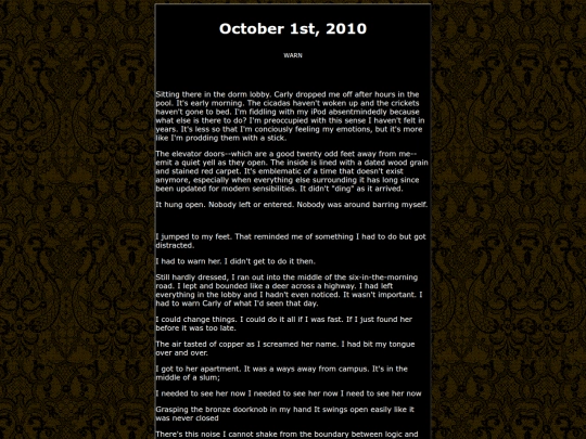 42 screenshot