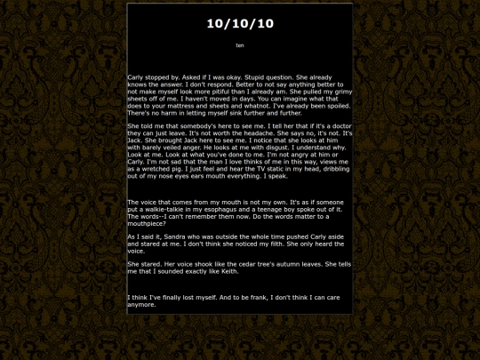 45 screenshot