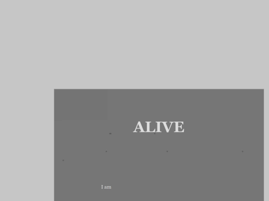 46.html screenshot