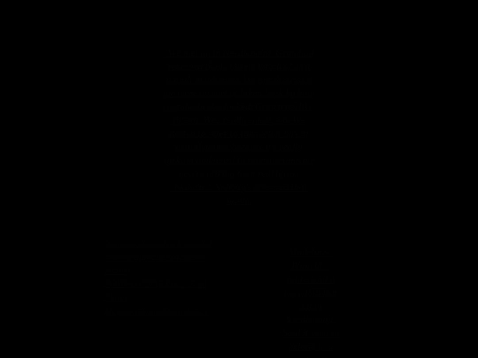 ZCF-Meetup screenshot