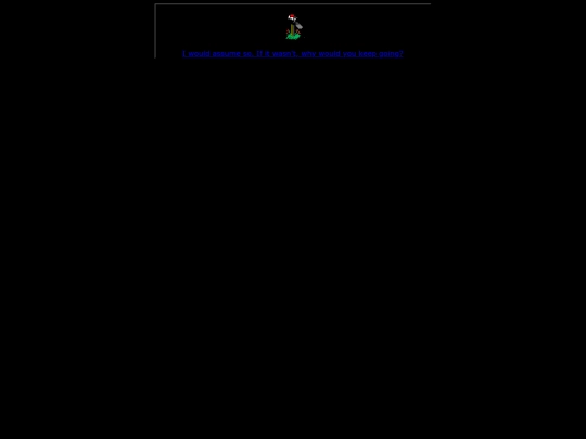 threeblindmice screenshot