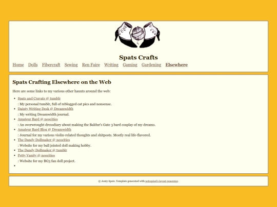 Elsewhere screenshot