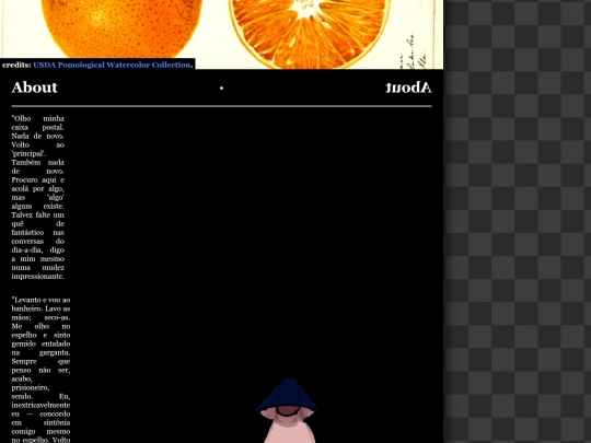 about screenshot