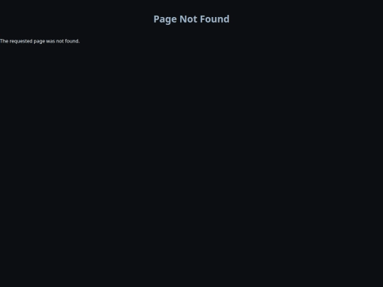 FMP1 screenshot