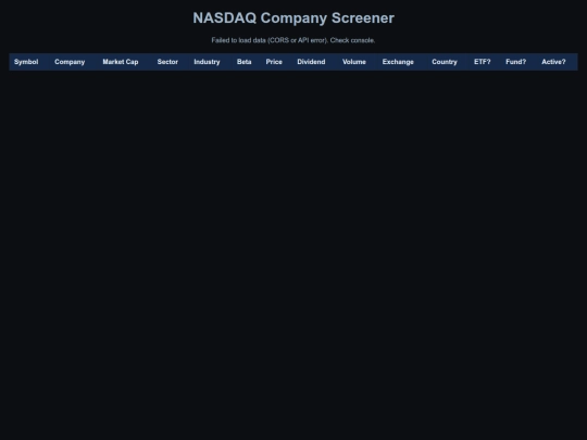 archive/max_2 screenshot
