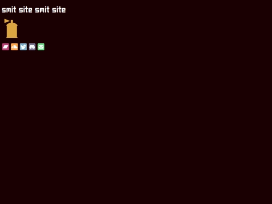main screenshot