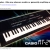 the web site of synthwizard avatar