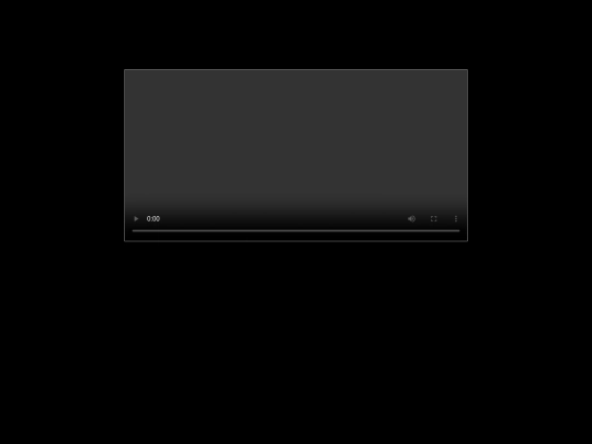 untitledpage2 screenshot