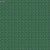 lostbookmark.yorniq.xyz avatar