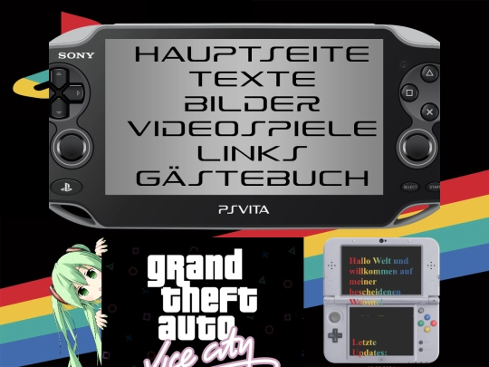 en/videogames/vicecity screenshot