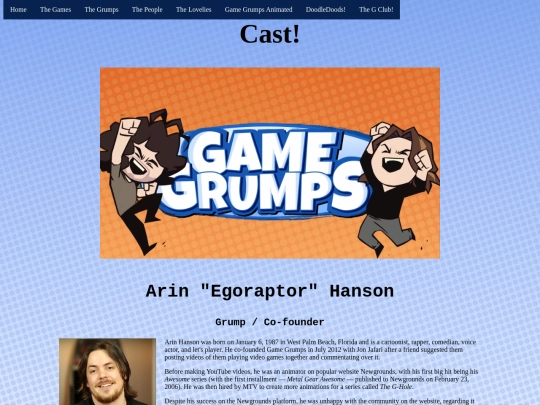 other_pages/cast screenshot