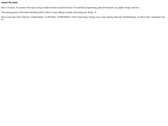 about screenshot