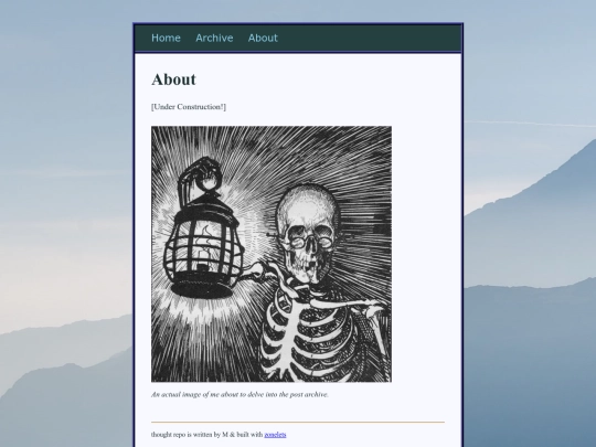 about screenshot