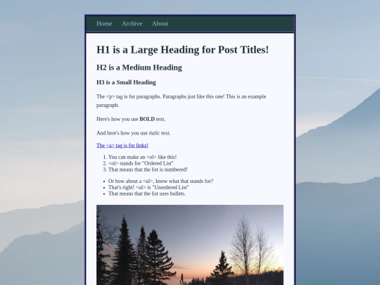 posts/2020-11-10-HTML-cheat-sheet screenshot