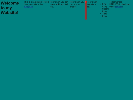 archive/v1/writing/house_packed screenshot