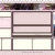 Document avatar