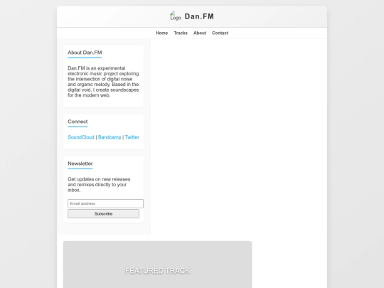 newnewnew screenshot