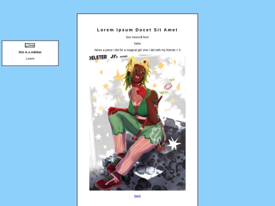 about screenshot