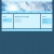 world2world.yorniq.xyz avatar