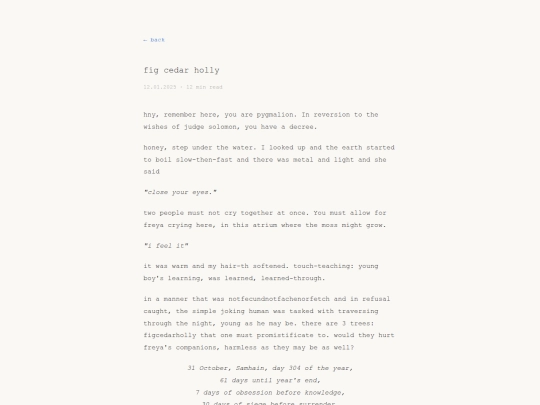 articles/figcedarholly screenshot
