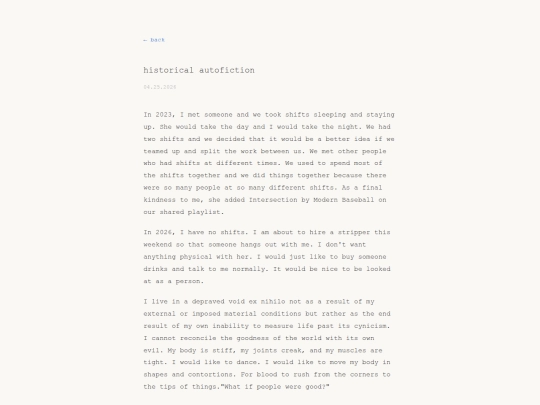 articles/historicalautofiction screenshot