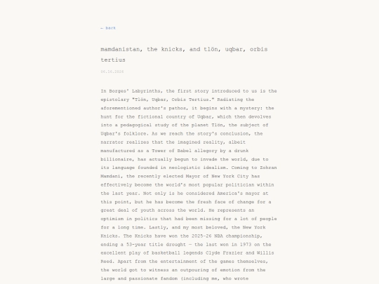 articles/mamdanistan screenshot