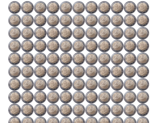 collections screenshot