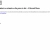 The web site of transzoomanist avatar