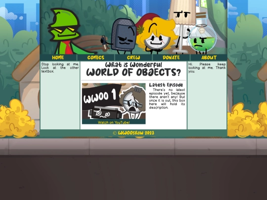 about screenshot