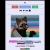fishgirlfoxpawz.yorniq.xyz avatar