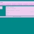 honeycombb.yorniq.xyz avatar