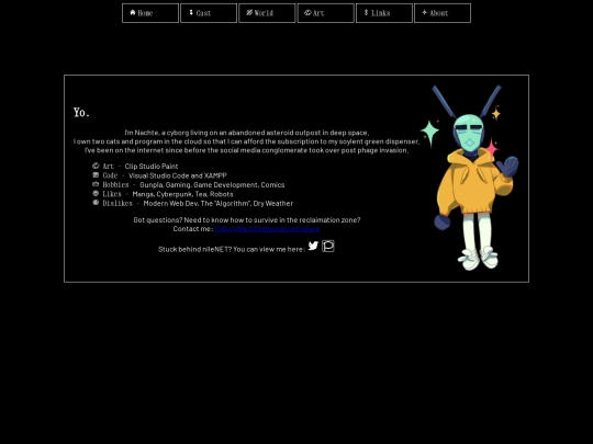 about screenshot