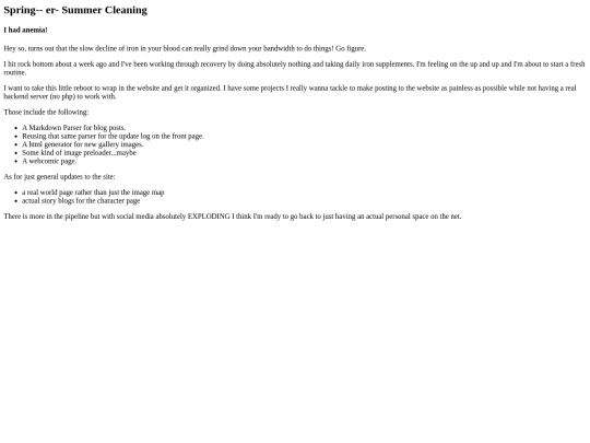 blog/posts/8-5-23_post_springcleaning screenshot